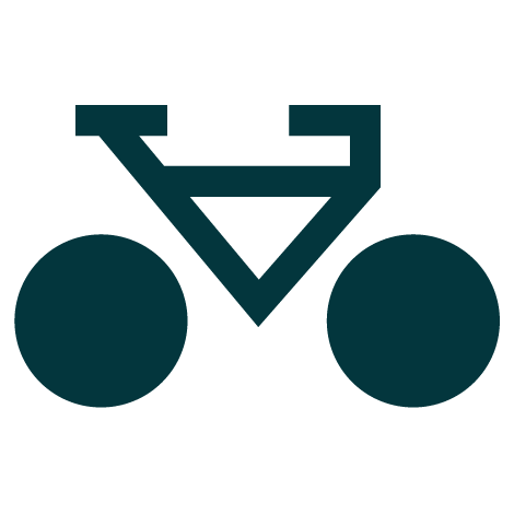 Z3n Tests (zendesk/1724001910) Help Center home page